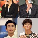 태현메디칼 이미지