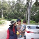 지한농장 이미지