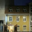 클래식과 함께 유럽을 걷다 | 동유럽패키지 5일차 부다페스트 어부의 요새 마차시 성당 영웅광장 브르노 이동