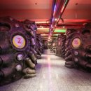 데몰리션노래연습장 이미지