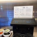 인형뽑기 아케이드게임 | 인천공항 2터미널 프레스티지 동편 좌측 라운지 라면도서관 아케이드룸 인형뽑기 후기