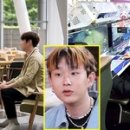 친구PC방 이미지