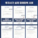 홍림컴퍼니 네이버블로그