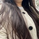 늘 살롱(,NEUL salon) 이미지