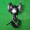 ENC-1-3-T-24 Autonics ROTARY ENCODER 로타리 엔코드 중고 이미지