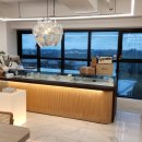 바다미용실 이미지