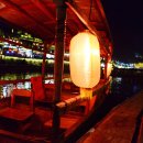 여행, 미룰 수 없는 자유 이미지