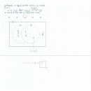 논현고등학교 이미지