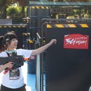마블런