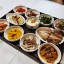 멕시카나청송점 네이버블로그