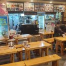 뮨헨호프 - 음성군 산학로 4 | 뮨헨호프