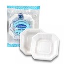 동양크린 이미지