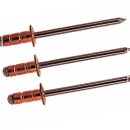 동은철물 이미지