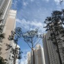 천안아산역(남쪽) 이미지