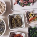 조은맘산후도우미 - 용산구 한강대로62가길 16 | 조은맘산후도우미