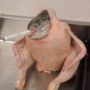 줌구강악안면외과치과의원 | 다사다난 턱관절 진료 여정