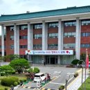 신체균형 댄스요가 이미지