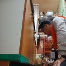 로취스토리 | 해충박멸 방역소독업체 '하나방역' 부산바퀴벌레퇴치 현장 소개