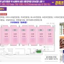 경희세탁소 이미지