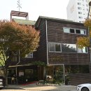 성현동-10 이미지