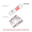 은행마을로 이미지