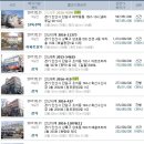 정곡마을경로당 이미지