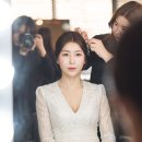 착한스냅 이미지