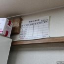 전대동물약국 | [담백평]광주 남광주시장 무등산국밥, 암뽕순대국밥 막창국밥, 광주광역시 국밥 맛집