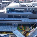 오며가며 이미지