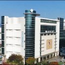 힐스테이트 도원센트럴 이미지