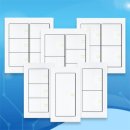 스위치모텔 이미지