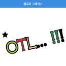 한국산업인력공단부산남부지사 이미지