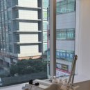 닥터페디 해운대장산점 | 부산 해운대 장산 발톱무좀 관리 닥터페디 해운대장산점