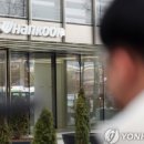 성수 밧데리 이미지