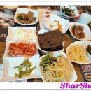 황금코다리송탄점 이미지