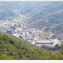 모악산마실길 2-1코스 이미지