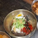 돼지생갈비상회 이미지