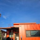 57빌리지 | 급여행이 이렇게 행복해도 되나요? 신두57빌리지에서 보낸 황홀한 일몰 여행 후기