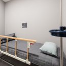 별 이비인후과의원 이미지