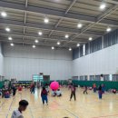 장흥향원중학교 다목적강당 | 광주 포토부스"장흥향원중학교 스포츠문화축제"티오박스 이용 후기(학교포토부스)(행사포토부스)