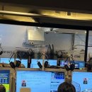 아이유PC방 이미지