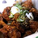 수원왕갈비통닭 - 동두천시 | 수원왕갈비통닭