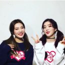 데칼코마니