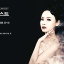 제이아트 (J아트) 이미지