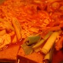 오코노미