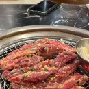 11215-구의2-636 | [자양동 맛집] 가족모임으로 제격인 자양동 고기집 육화본