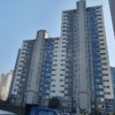 한일타운3차 이미지