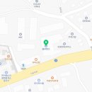 안중현대서비스(주) 이미지