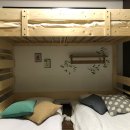 알뜰민박 이미지