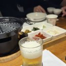 수영식당 | 부산 양고기 맛집 양귀빈식당 수영점 내돈내산 솔직후기